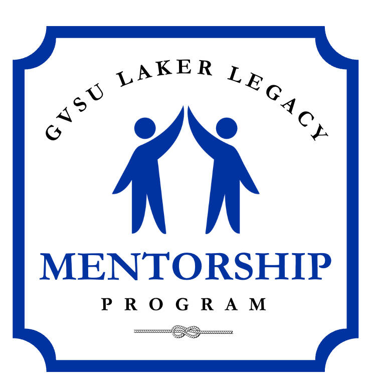 Laker Legacy Mentorship Program